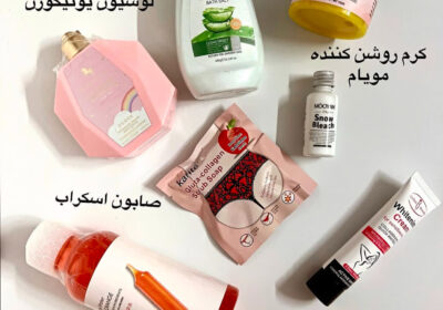 C3282055-2DDC-466E-B8A2-9B9F189CD1F7