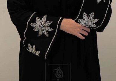 C6627234-7BA2-4907-A122-30A8D32B9734