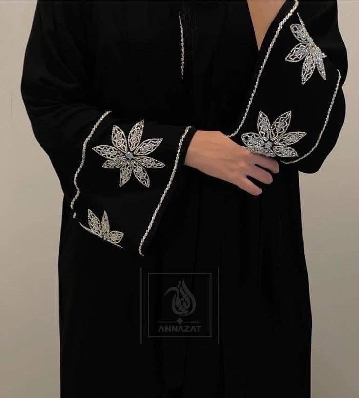 حجاب ها به صورت عمده و پرچون