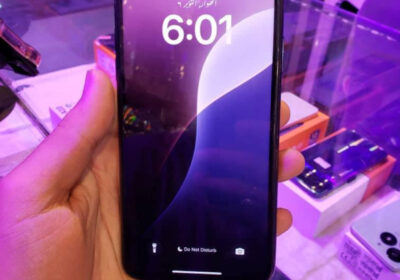 C82D0E45-9AC1-48B7-A9C7-ED87BE4DAB5F