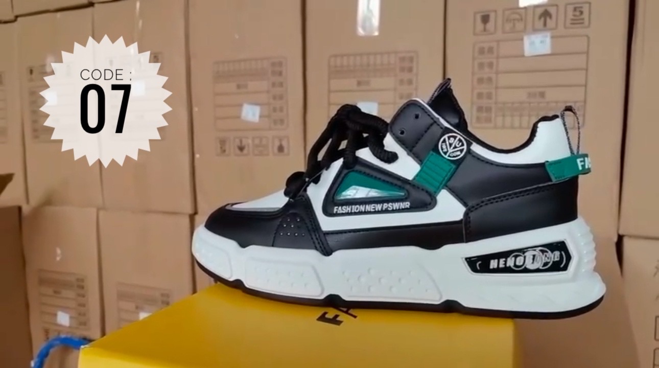 کرمچ های شیک با کیفیت