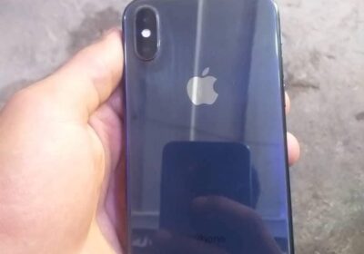 CB90A001-79DC-4585-BB4D-B6820CB099EF-5