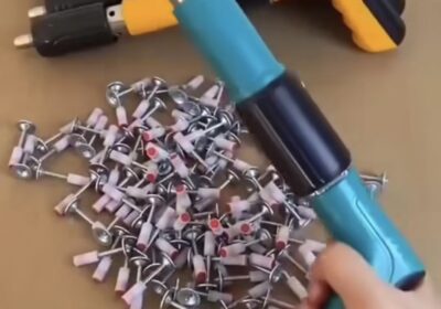 D23EFE94-B09C-4775-968E-28761FC210F5