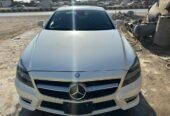 CLS