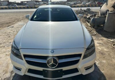 E35436B6-D315-48BF-8CF2-3F8BF34CF5CB