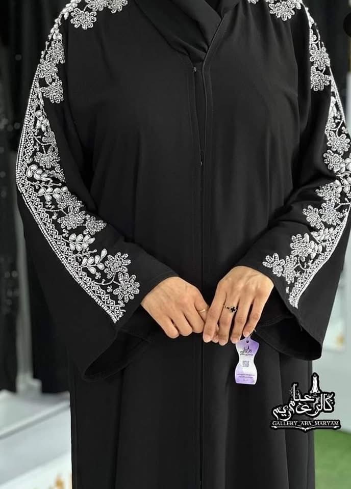 حجاب ها به صورت عمده و پرچون