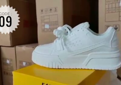 E7DBAFFB-EB2C-45BD-B3D4-B75DA4AFFBC4