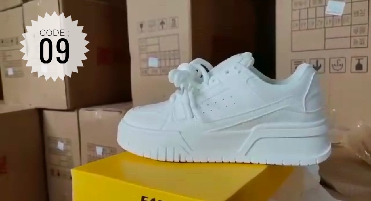 کرمچ های شیک با کیفیت