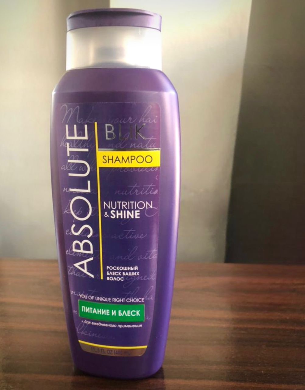 محصولات ازبکستانی