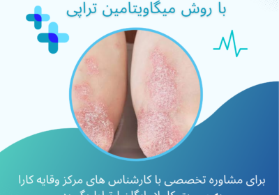 F295AE90-3F7F-45D3-A9D2-C821D271F40B