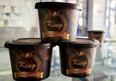 FBE820EF-29F7-46B9-ACBB-B85D4A633E5A