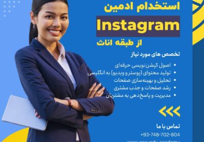 a067cfa6-f556-47b1-a74c-33f29b38cec7