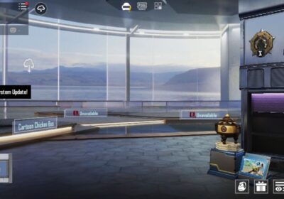 a207c0d1-0927-41a5-b6d3-1e64f8716ff2