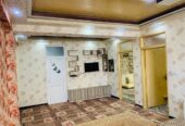 خانه فروشی کابل