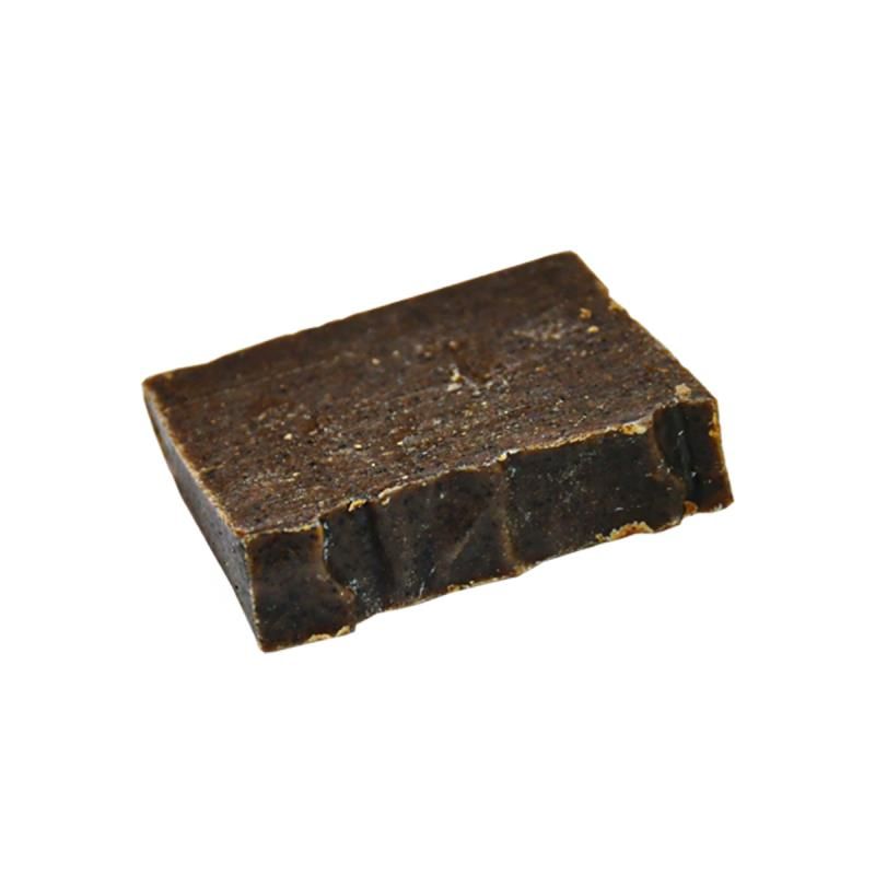 صابون گیاهی حاوی عصاره و گیاه اسطوخودوس لدورا هربا