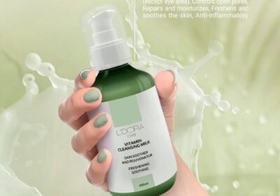 b60a79ae-d21d-43a2-8594-3c2ac637df9f