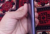 Samsung A30s