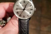 ساعت اورجینال Raketa Vintage Men’s Original