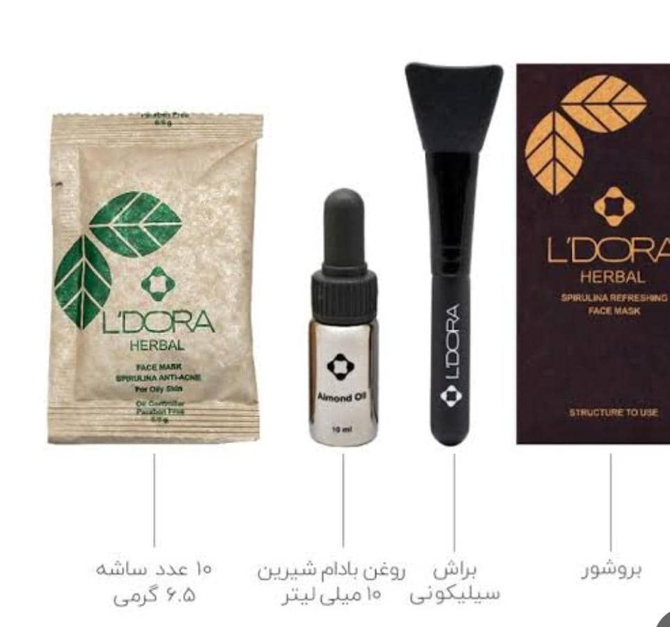 برای هرنوع مشکلات جلدی وزیبائی درمان جوش صورت لکه