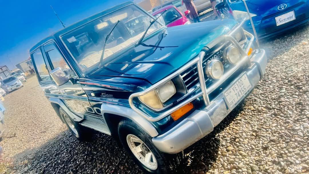 #TOYOTA_PRODO_MODE___1994__