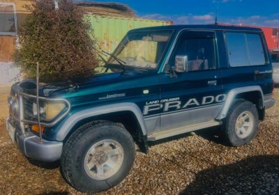 bdaad952-0a17-489d-b565-f37f10ce028e