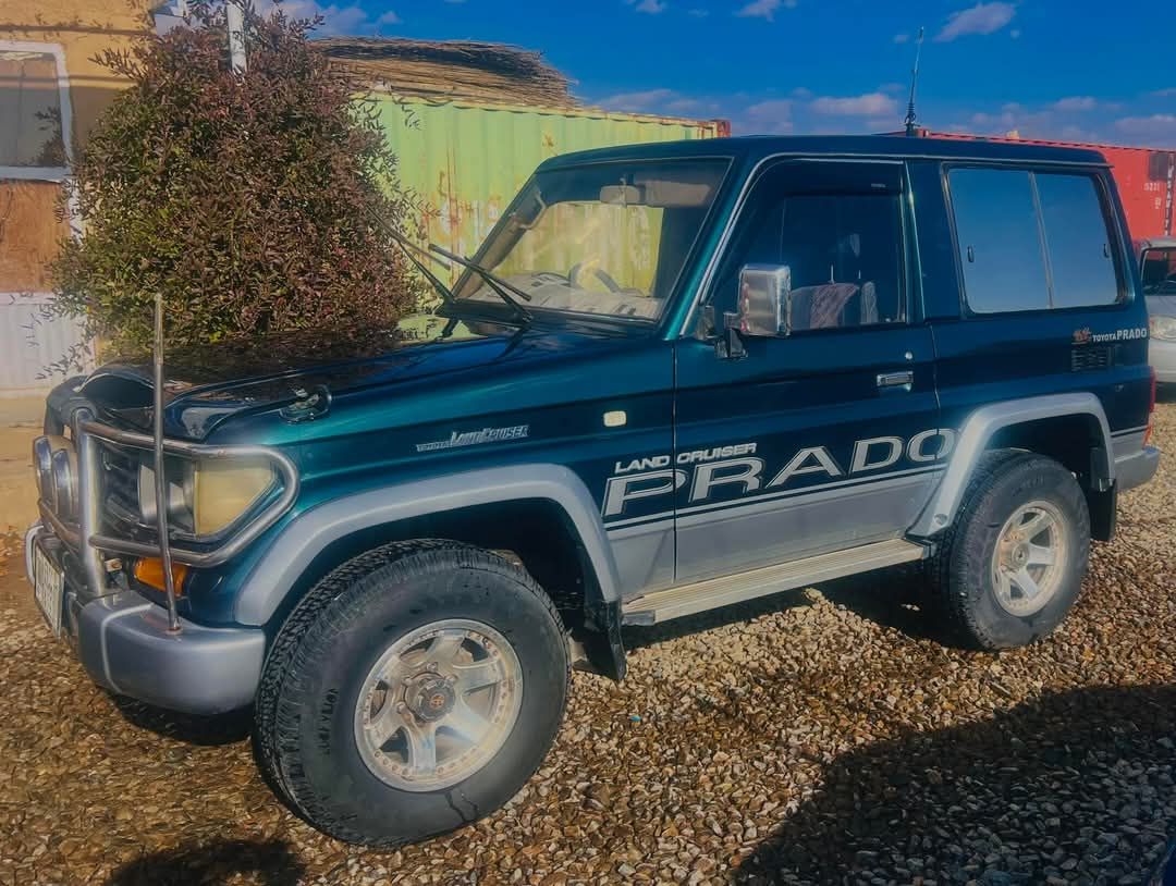 #TOYOTA_PRODO_MODE___1994__