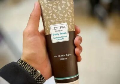 bf8c6cfe-8f9c-418f-ad62-ab02fc0fb22d