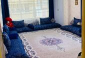 خانه فروشی کابل