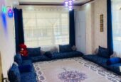 خانه فروشی کابل