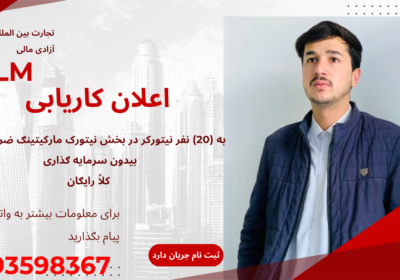 c115b9fc-d742-43df-b5cb-c6960febd940