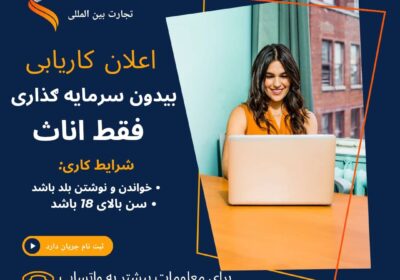 c4304809-00af-4d84-a90a-96d25b11725f