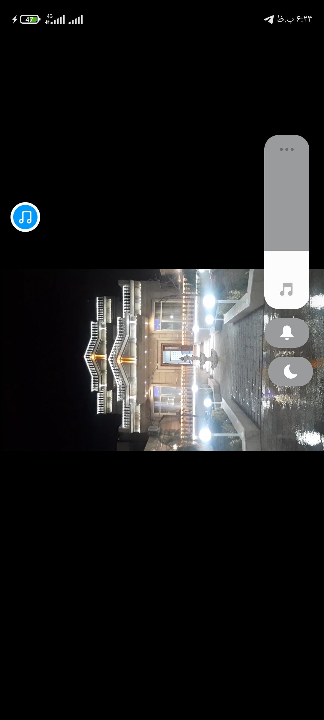 سنگ کاری کاشی سرامیک کف بدنه