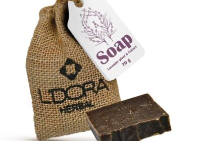 c65dfeb7-910c-4385-8217-c247eab1d667