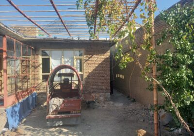 c69ee00c-3407-4b16-9652-449daa928770