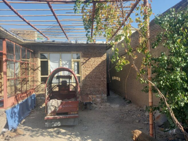 حویلی فروشی