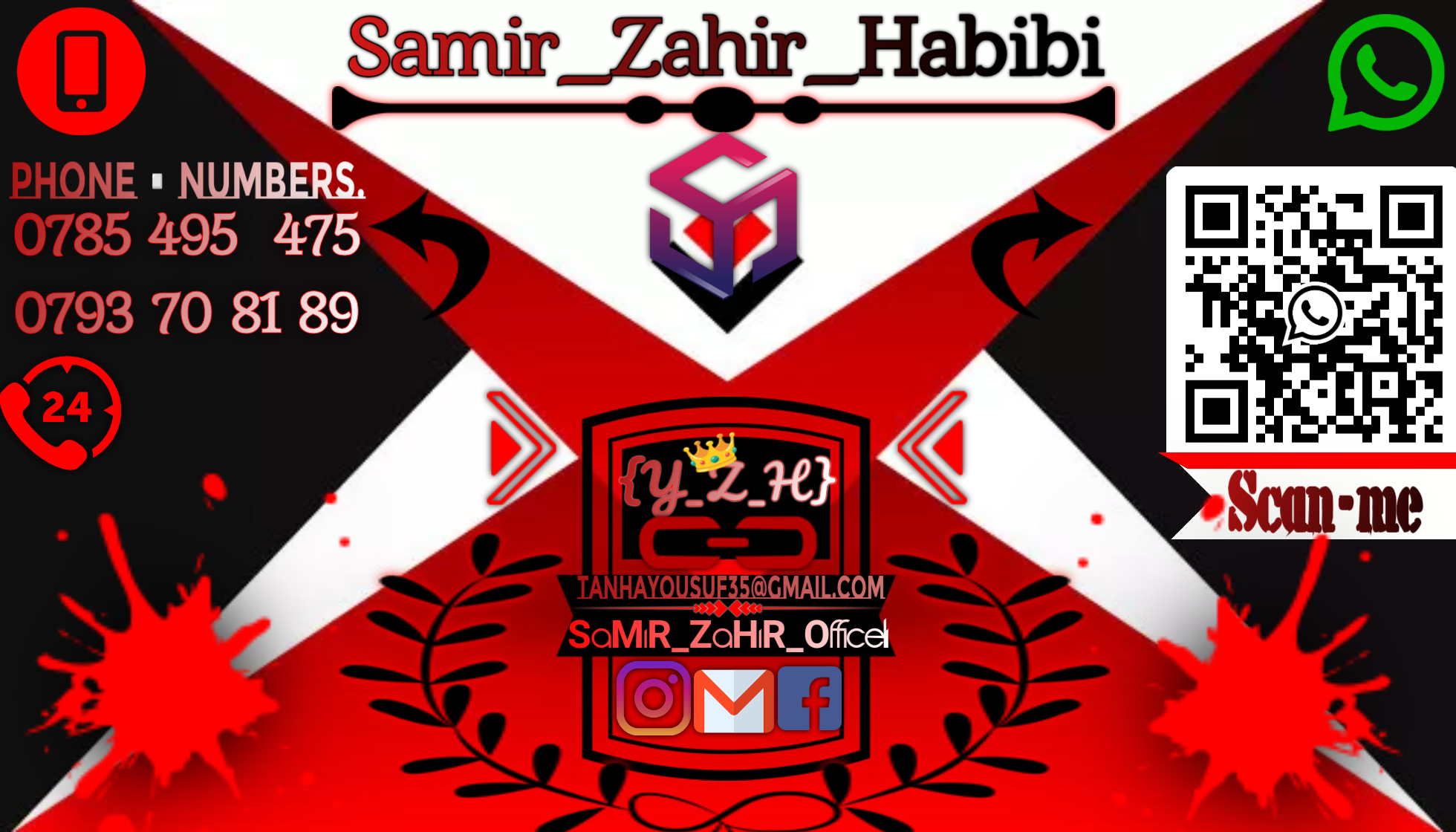 ضرورت به یک تخت سالم – شارپ R5 — ضرورت عاجل است