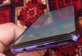 Samsung A30s