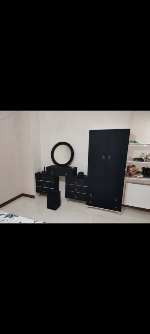 تخت خواب و کوچ