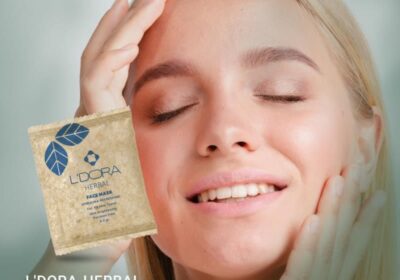 d13be0be-1868-492b-b302-a9e4a13c6151