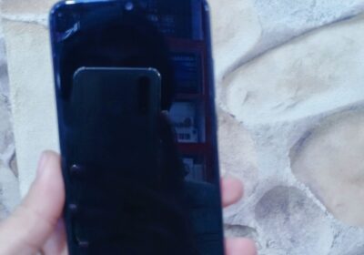 d75da3ec-daae-42b4-aef3-4c87923bce1f