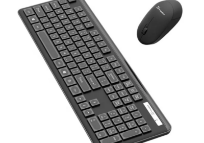 d8d24ce6-73e3-40c6-a352-d753f9c60b57