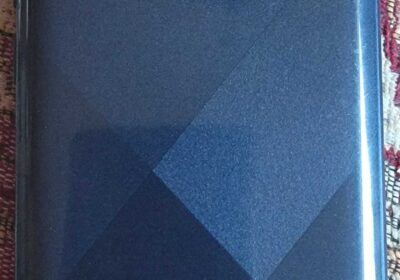 dab3322d-1689-4f18-8166-d20e2beb84e5