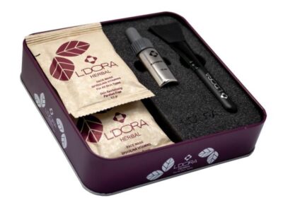 daef6f8b-c6eb-4274-a073-ca53671d869f