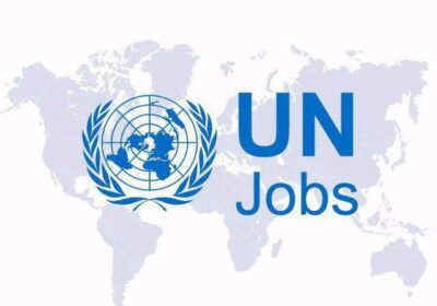 de1f3be8-fbec-4ef1-a65c-c9436a712c9e