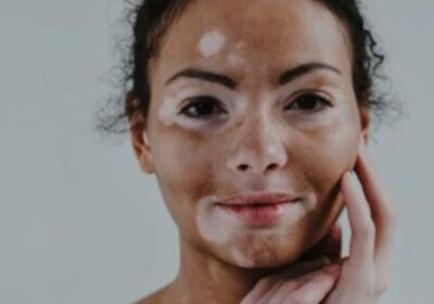 dffc751c-f4ba-42f9-bbeb-2ded81273ea2