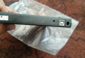 External DVD Rom(USB)