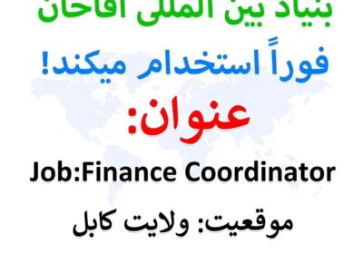 e2435f6f-1cfc-45a3-8ba7-013a53679e75