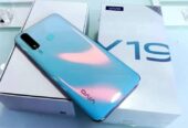 Vivo Y19