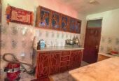خانه فروشی کابل