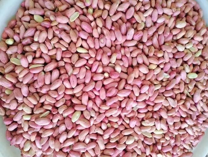 ممپلی ومغز ممپلی